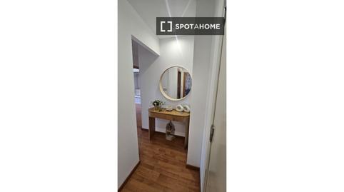 Foto 4 de Habitació a Diseminados, Rincón de la Victoria