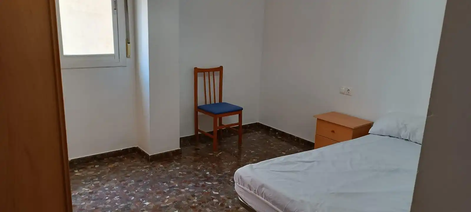 Appartamento con terrazza in affitto a Maracena, imagen 27