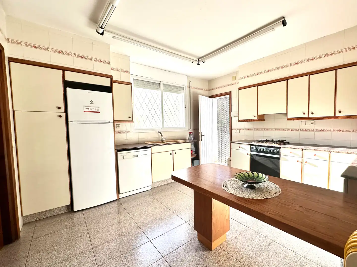 Casa con terraza en venta en Carrer Moreres, imagen 34