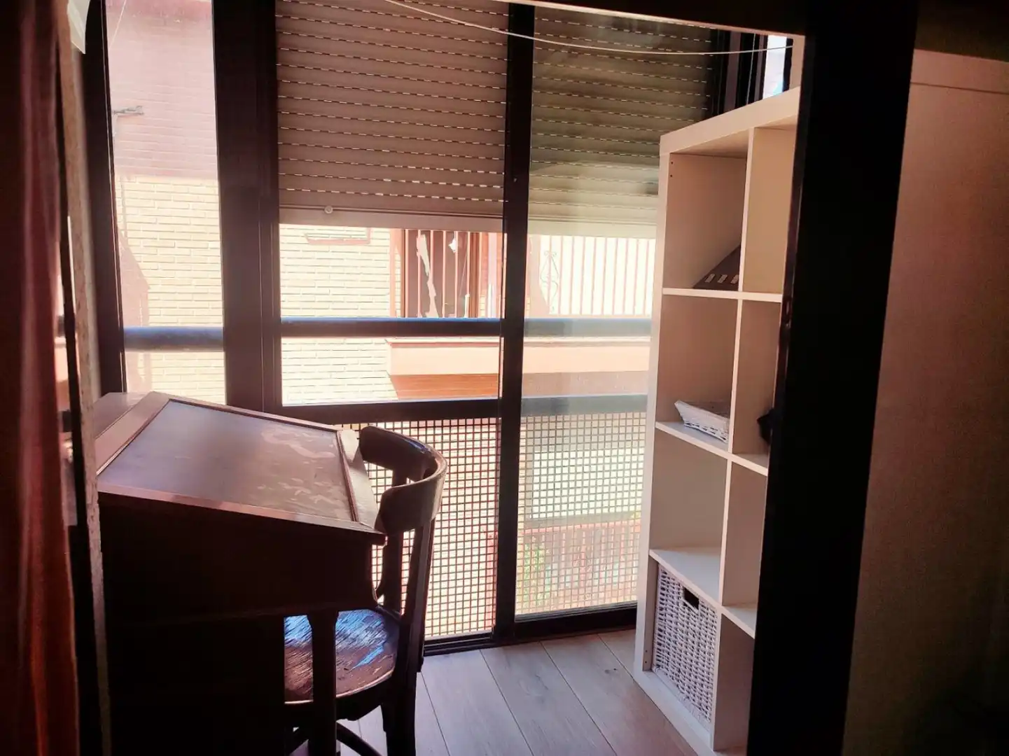 Pis de lloguer a Murcia - Calle ALMENARA, San Andrés - San Antolín