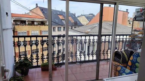 Photo 4 of Attic for sale in Porta Nova, Ferrol