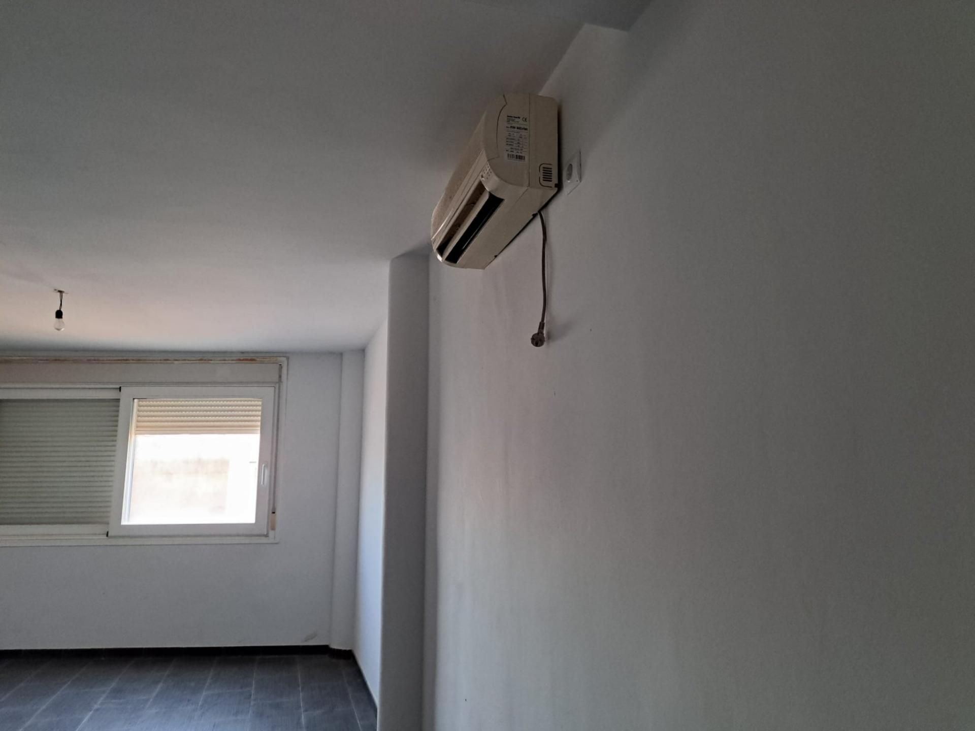 Pis en venda a Calle Riu, Zona Papa Luna - Platja del Gurugú, Benicarló