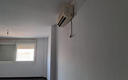 Flat for sale in Calle Riu, Zona Papa Luna - Platja del Gurugú