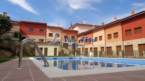 Photo 4 of Flat for sale in Travesía Sol, Briones, La Rioja