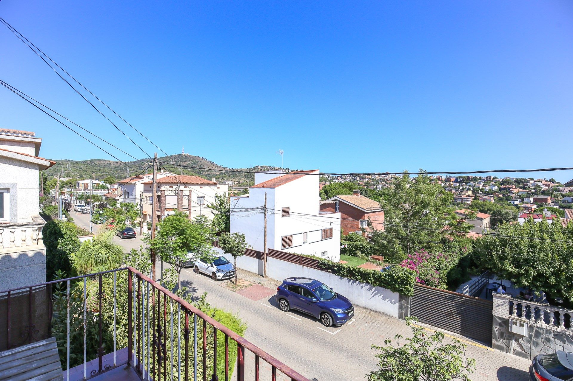 House or chalet for sale in DE LA PLANA, La Plana - Bellsoleig