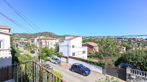 Foto 3 de Casa o chalet en venta en De la Plana, La Plana - Bellsoleig, Sant Just Desvern