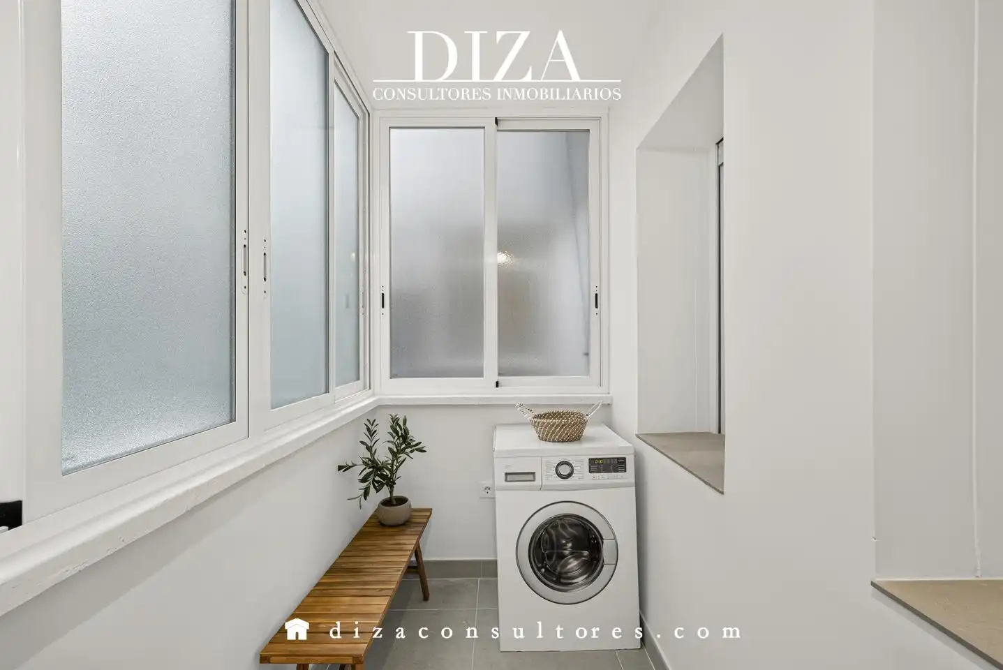Piso con ascensor en venta en Avenida de Brasilia, imagen 13
