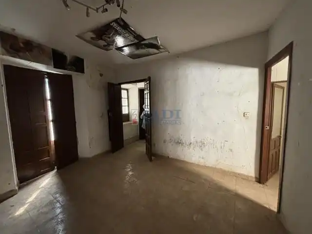 Casa con terraza en venta en Valdepeñas, imagen 16
