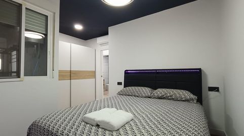 SE VENDE PISO EN BARRIO LA SAIDIA EN VALENCIA, imatge 3