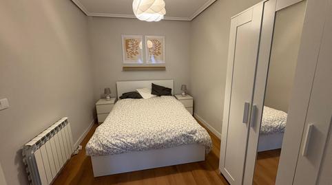 Foto 5 de Pis de lloguer a Castronuño, Valladolid