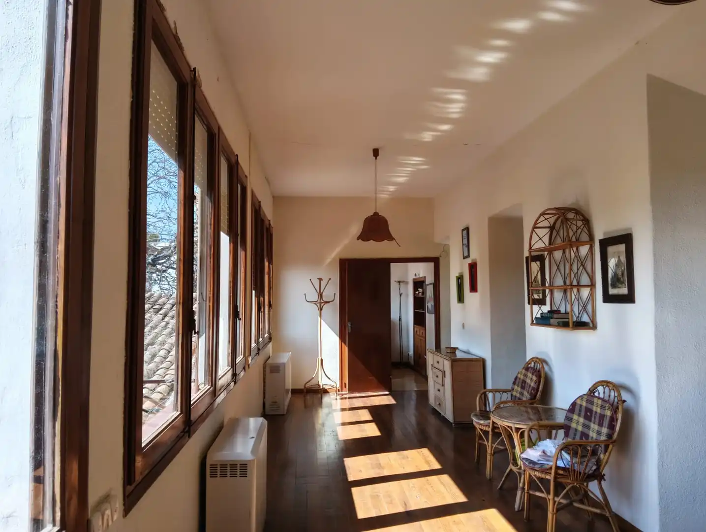 House with terrace for sale in Fuenmayor, imagen 19