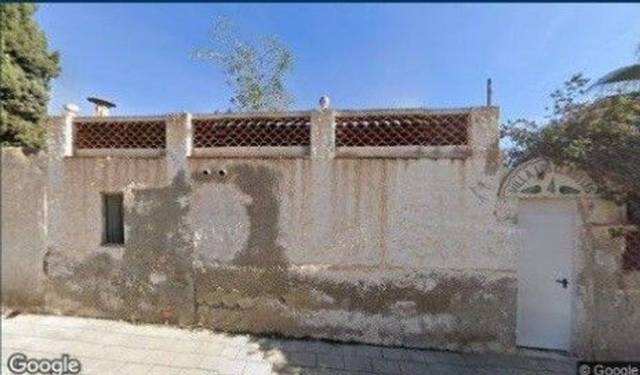 Terreno residencial en Venta en Garbinet - Parque de las Avenidas