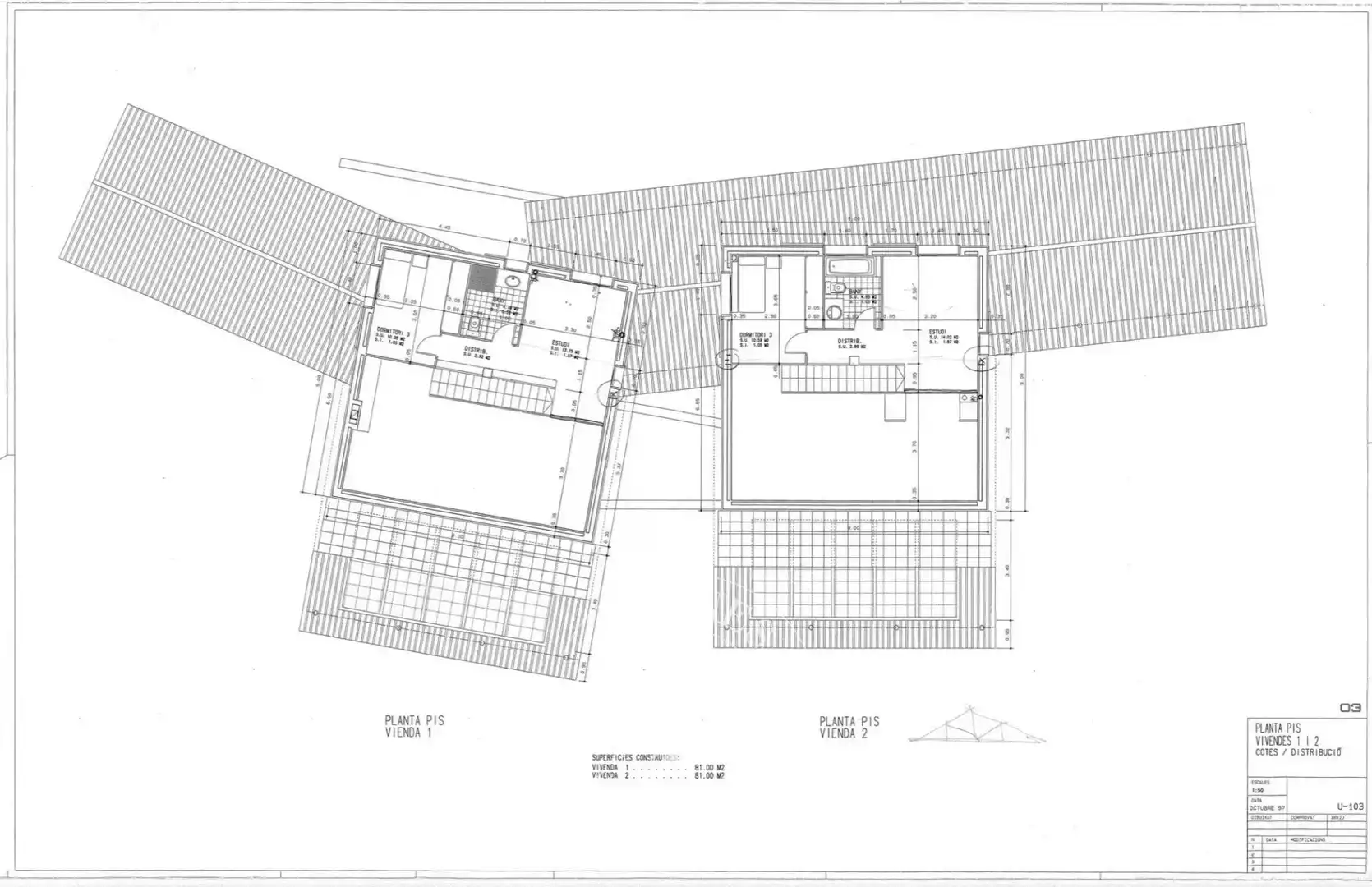 Country homes for sale in Capmany  with Heating, Private garden and Swimming Pool