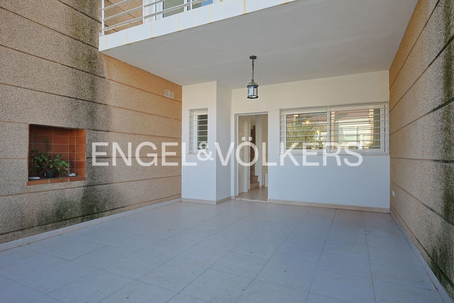 House or chalet for sale in Sagunto / Sagunt  with Air Conditioner, Heating and Terrace