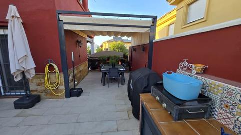 Foto 5 de Casa adosada en venda a Pinos de Alhaurín, Málaga