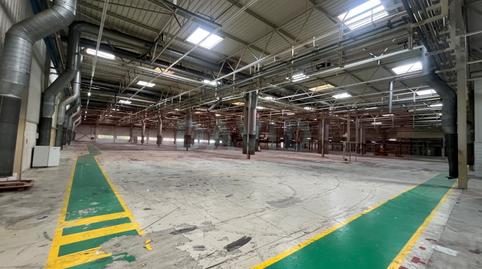Photo 3 of Industrial buildings for sale in N/a, Nord, Barcelona