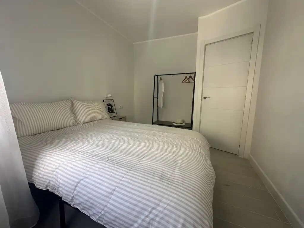 Apartament en venda a Centro ciudad, imagen 14