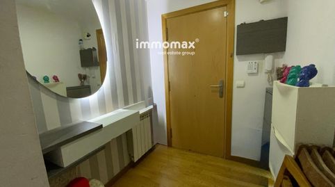 Foto 2 de Pis en venda a Els Canyars, Castelldefels