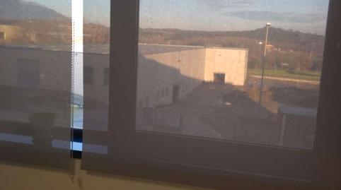 Photo 4 of Office to rent in Sant Antoni de Vilamajor, Barcelona