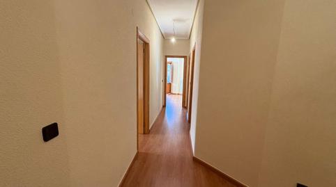 Photo 5 of Apartment for sale in Sánchez Arjona, Ciudad Rodrigo, Salamanca