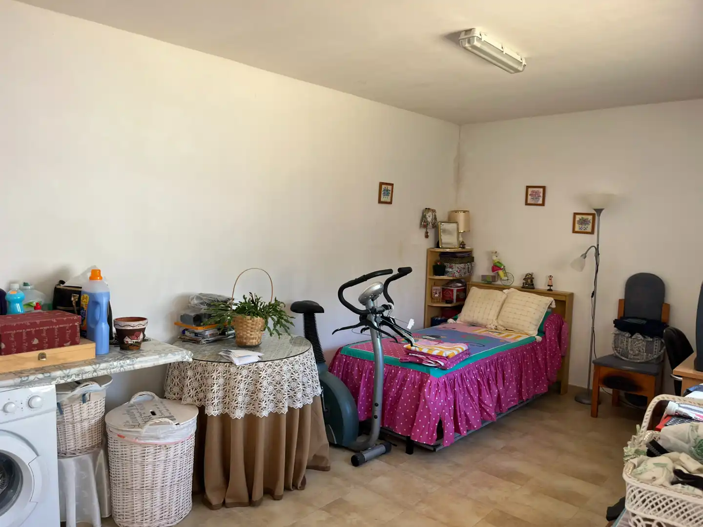 Casa o chalet en venta en Jijona / Xixona