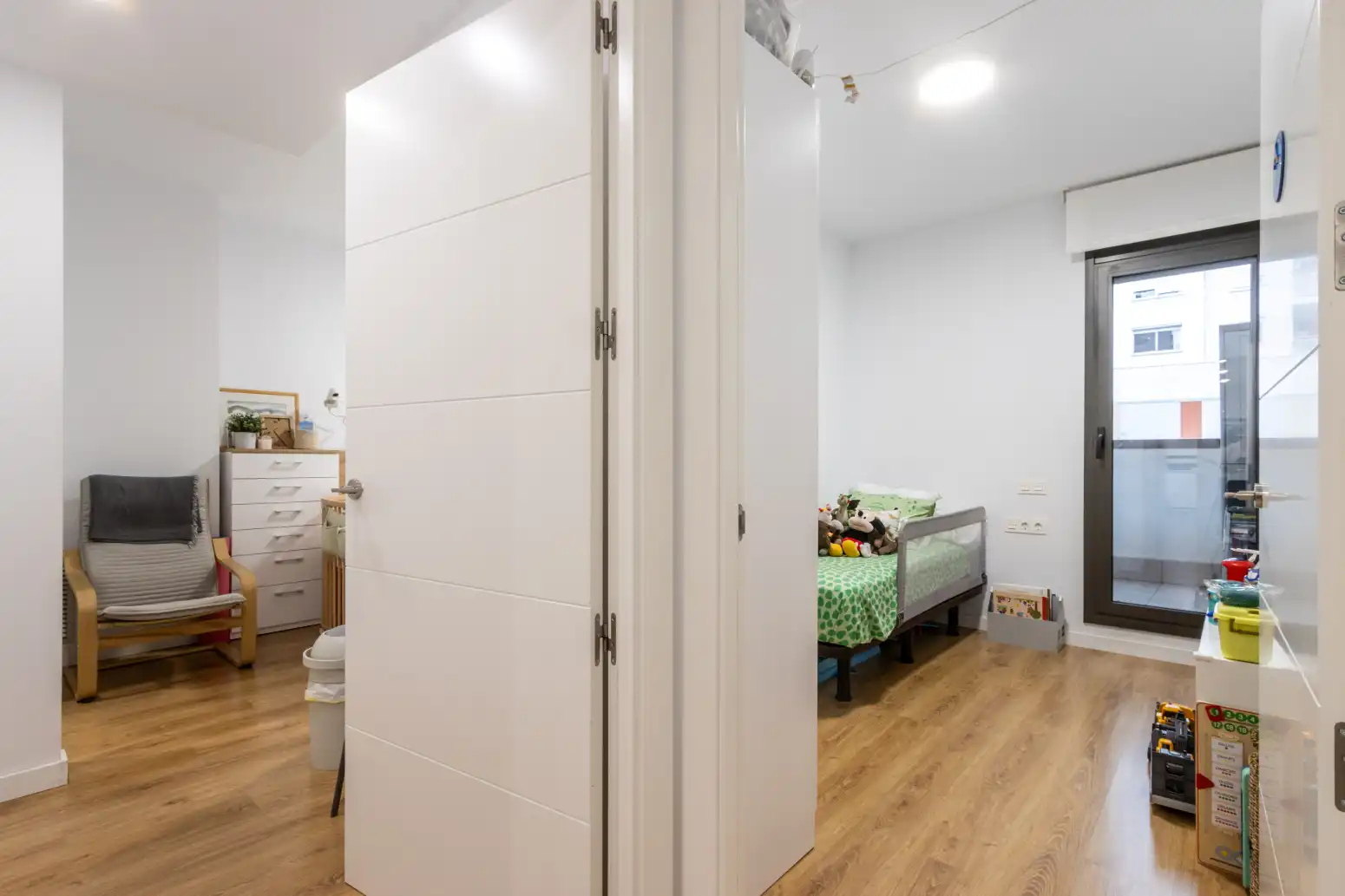 Appartement avec terrasse à vendre à Centre, imagen 44