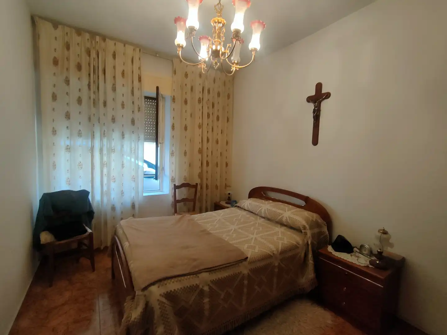 Casa in vendita a Calle Flor, imagen 11