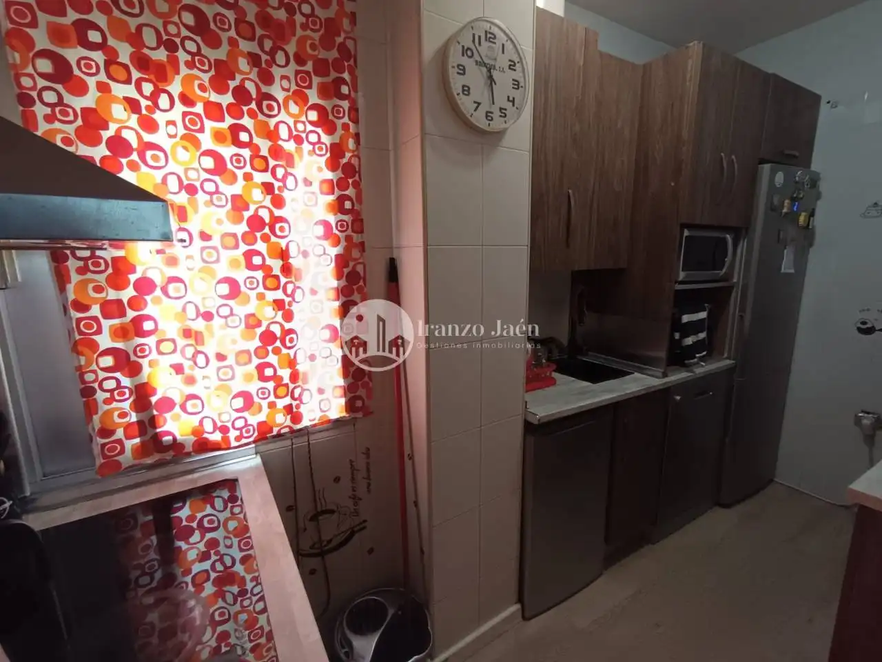 Duplex con terrazza in vendita a Ctra. Circunvalación - La Magdalena, imagen 10
