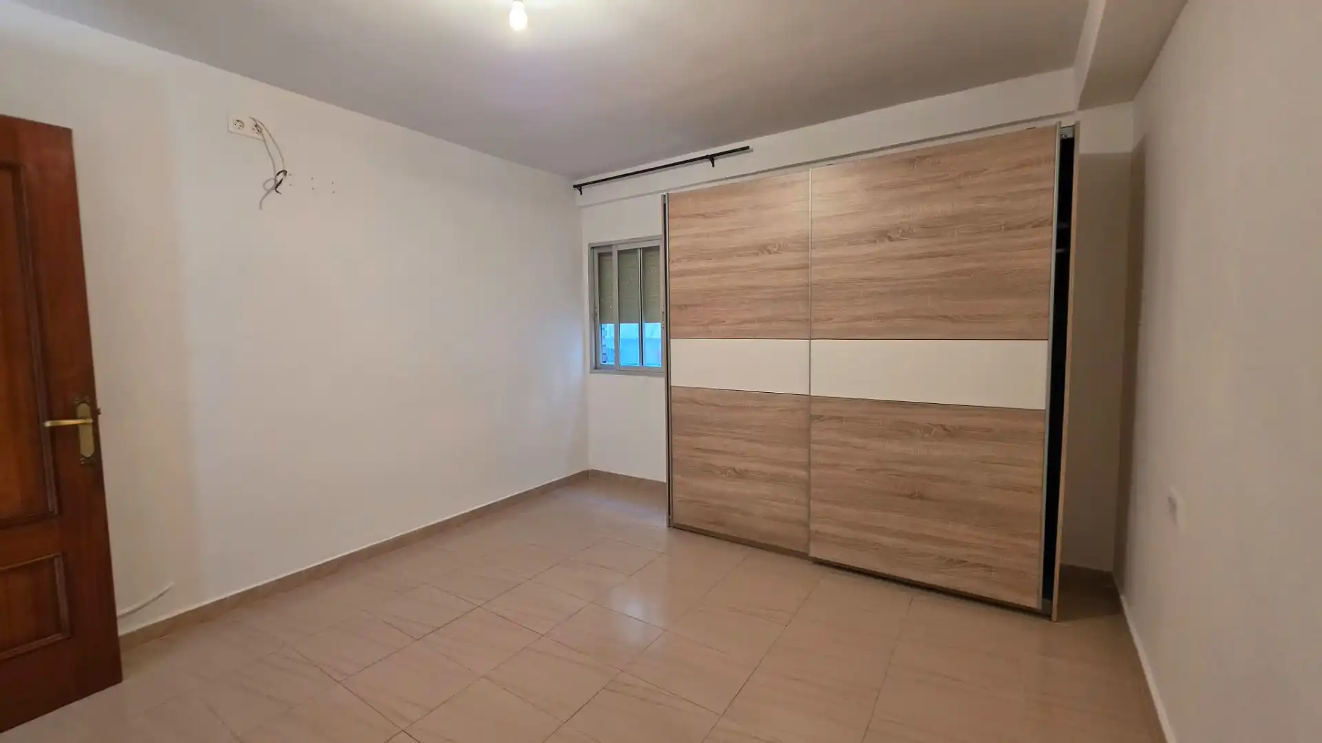 Flat with pool for sale in Villayuventus - Renfe, imagen 18