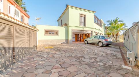 Foto 4 de Casa o chalet en venta en N/a, Vega Lagunera, Santa Cruz de Tenerife