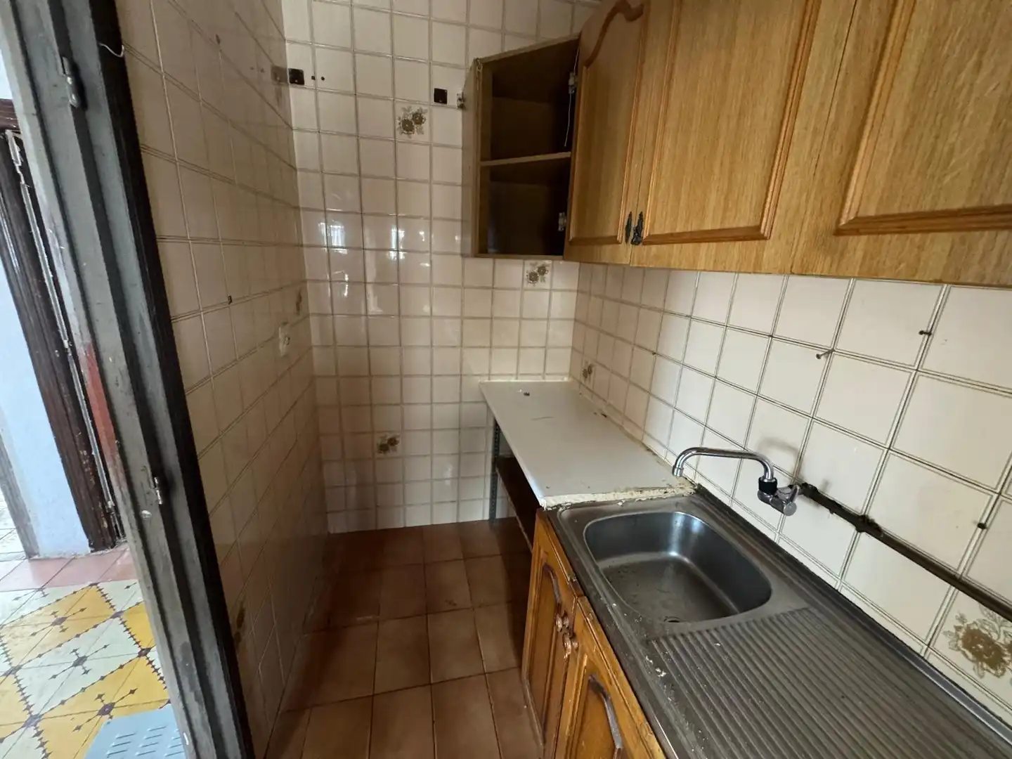 Flat for sale in C/ de la Fuentecica, imagen 6