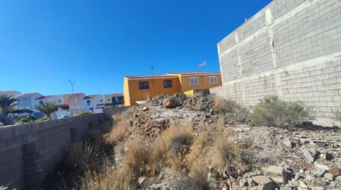 Foto 5 de Residencial en venta en Playa de San Juan, Guía de Isora