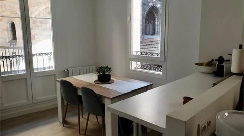 Photo 3 of Flat for sale in Dendarikale, 32, Casco Viejo, Bilbao