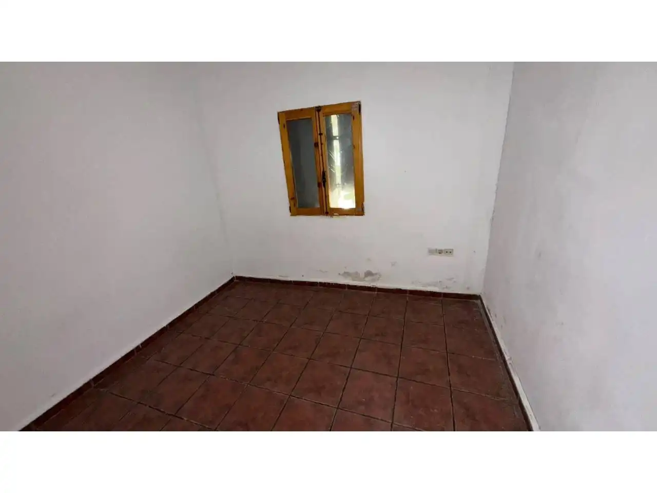 Villa avec jardin à vendre à Pedanías - Extrarradio, imagen 15