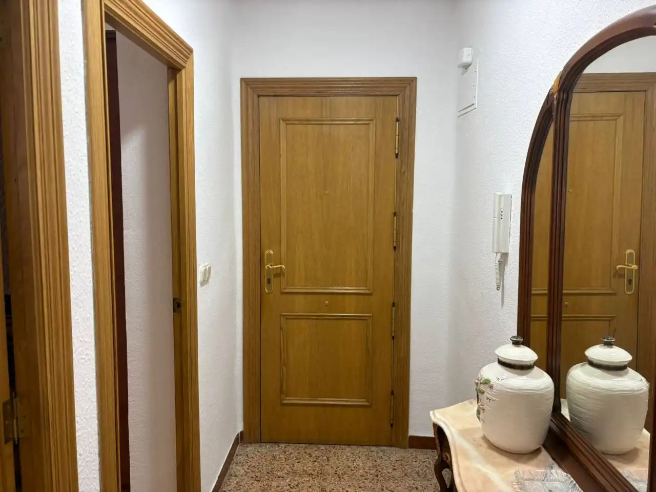 Wohnung mit Terrasse zum Verkauf in Calle San Roque, imagen 33