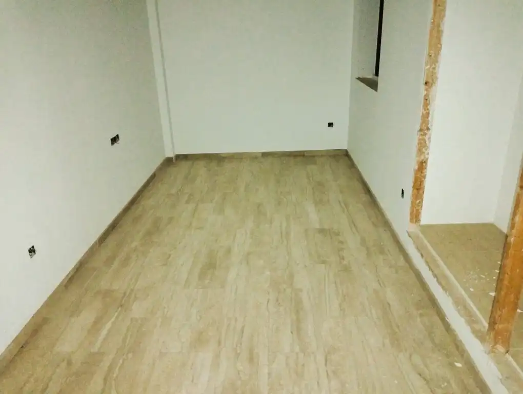 Casa adosada en venda en Llocnou d'En Fenollet amb Aire condicionat, Terrassa i Traster
