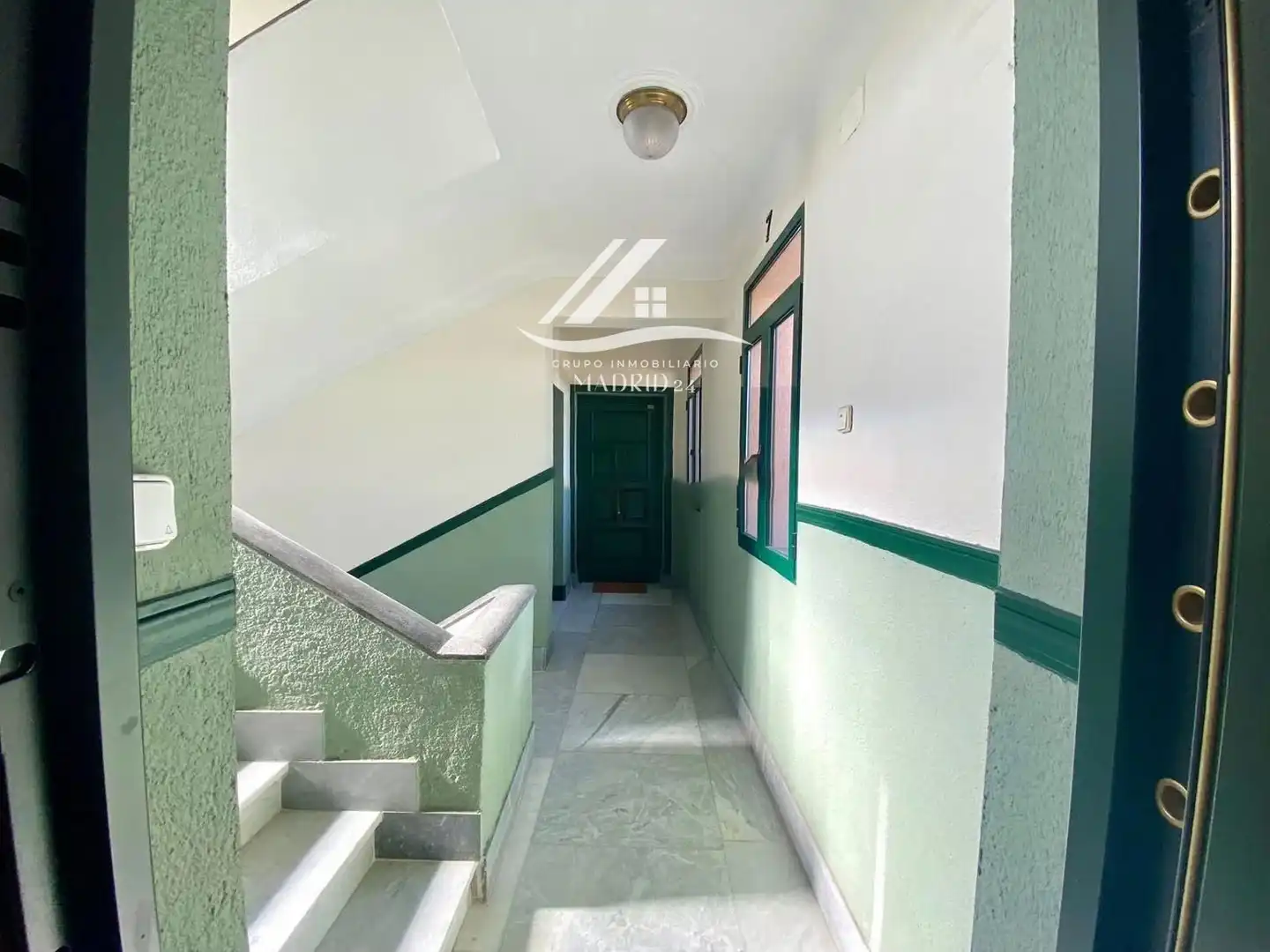 Flat with lift for sale in Infanta Isabel, imagen 10