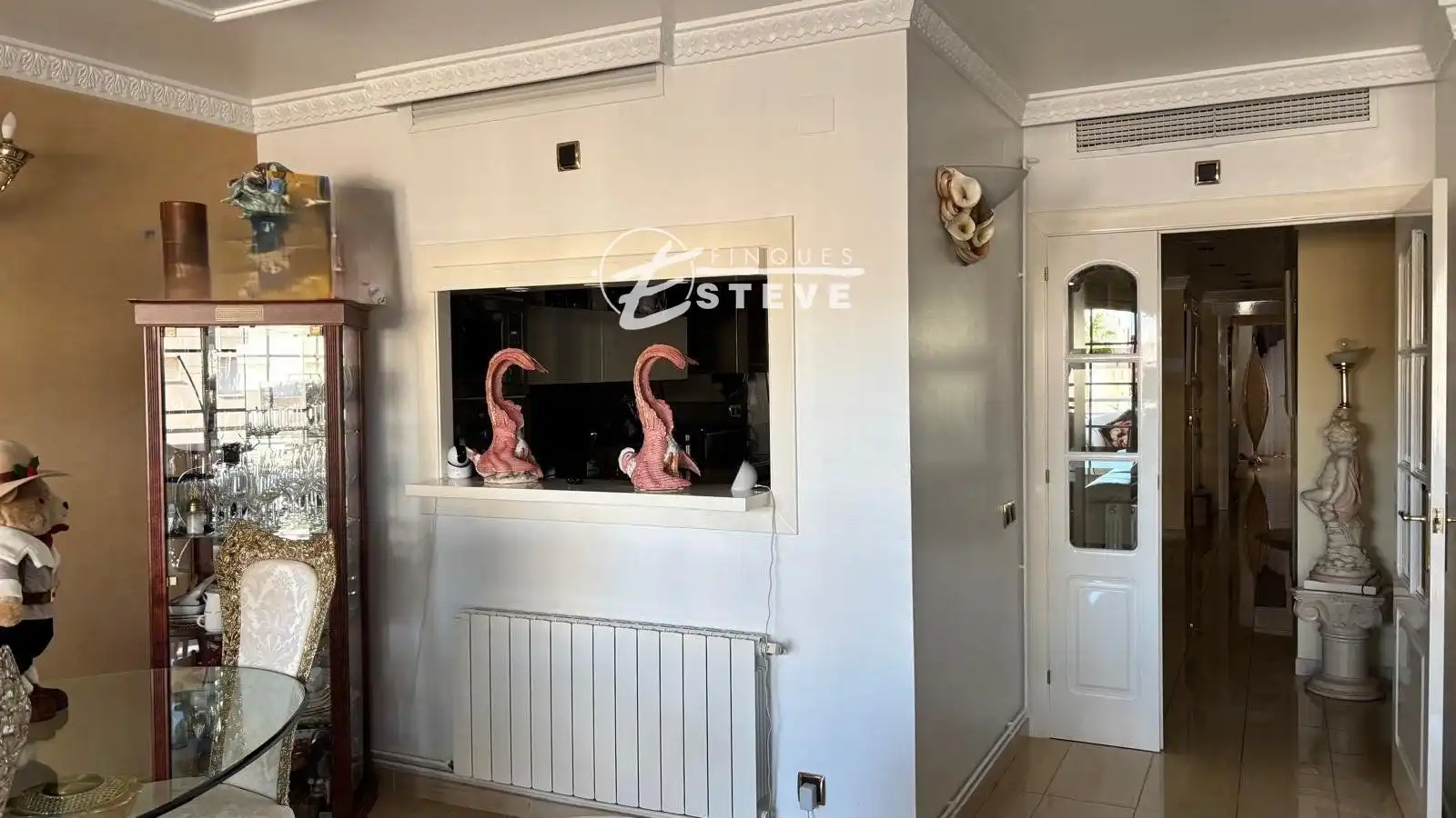 Flat with lift for sale in Carrer de Carles Barral, imagen 6