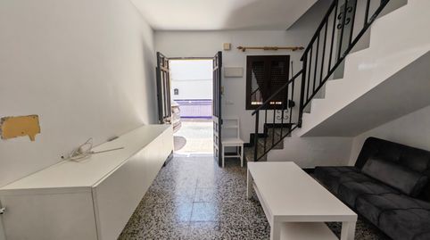 Foto 2 de Casa o chalet de alquiler en Centro, Alhaurín de la Torre