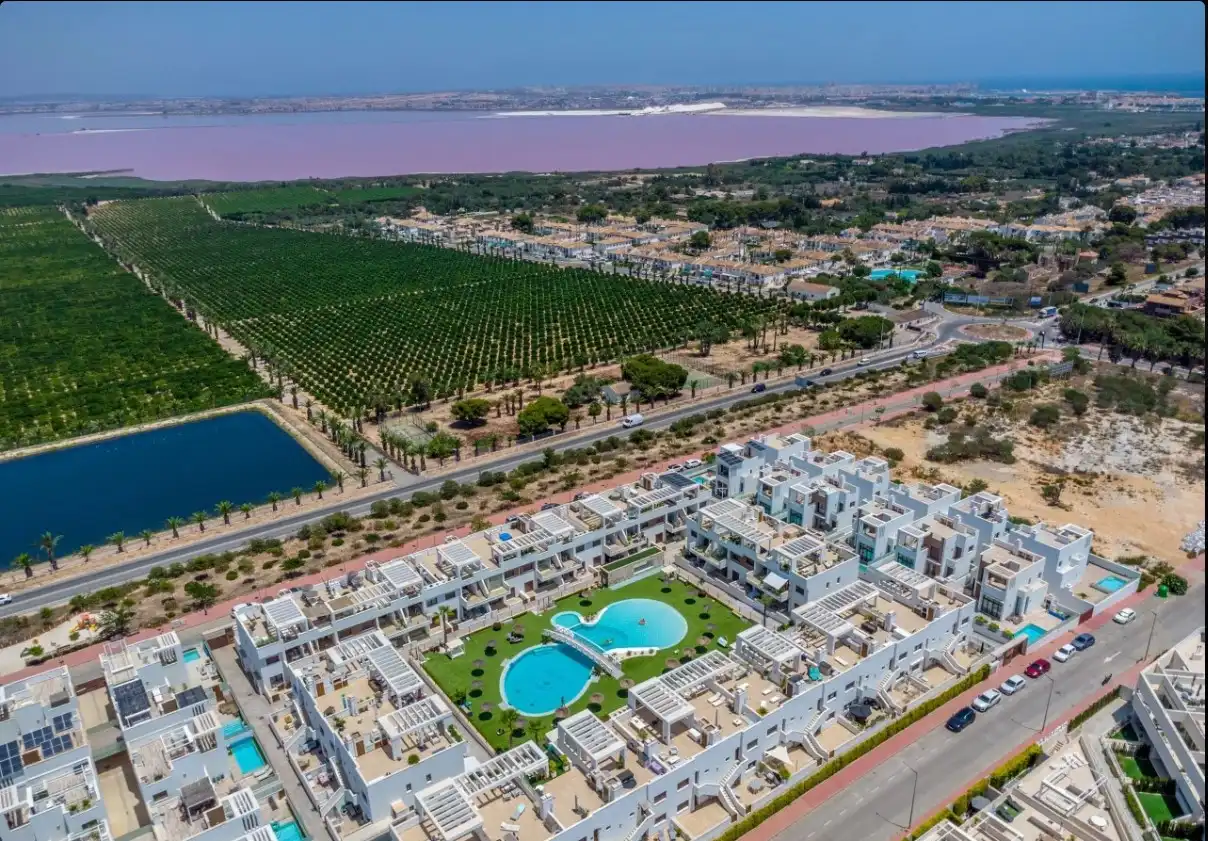 Chalet con piscina en venta en N/A, imagen 32