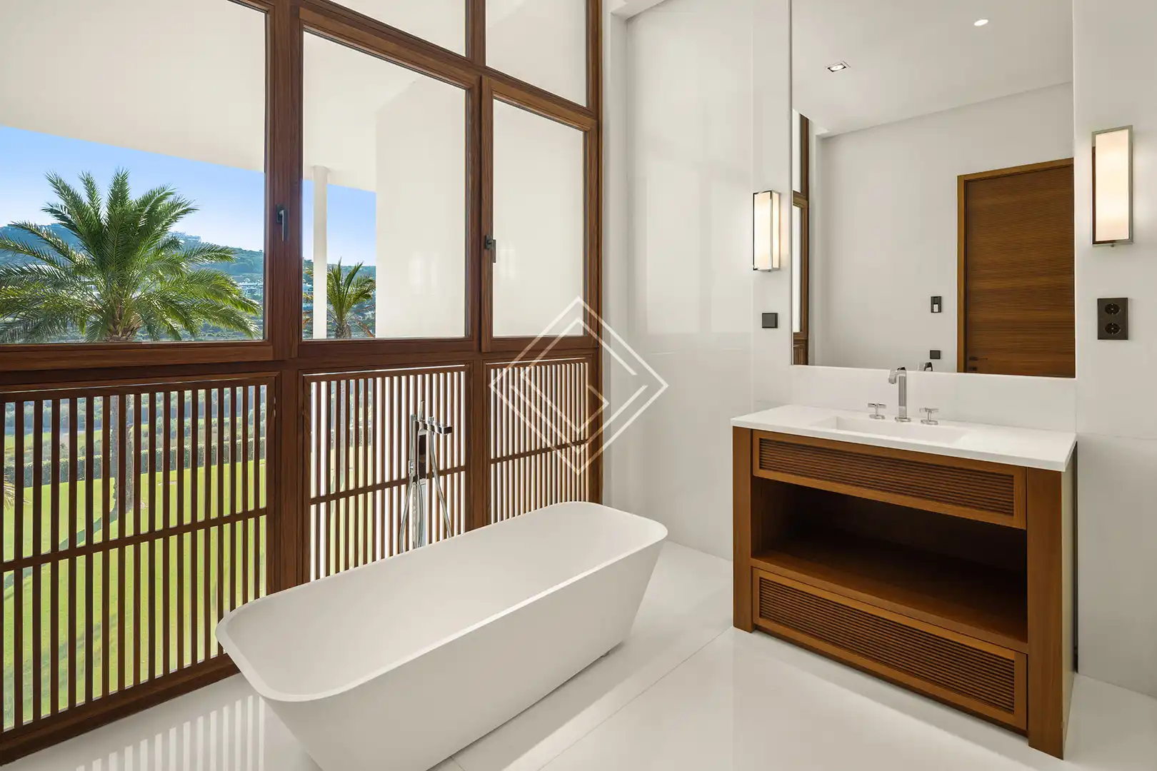 Casa con piscina in vendita a Casares pueblo, imagen 21