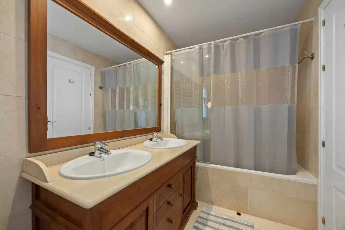 Flat with lift for sale in Urbanizacion Torre Esteril 100, imagen 11