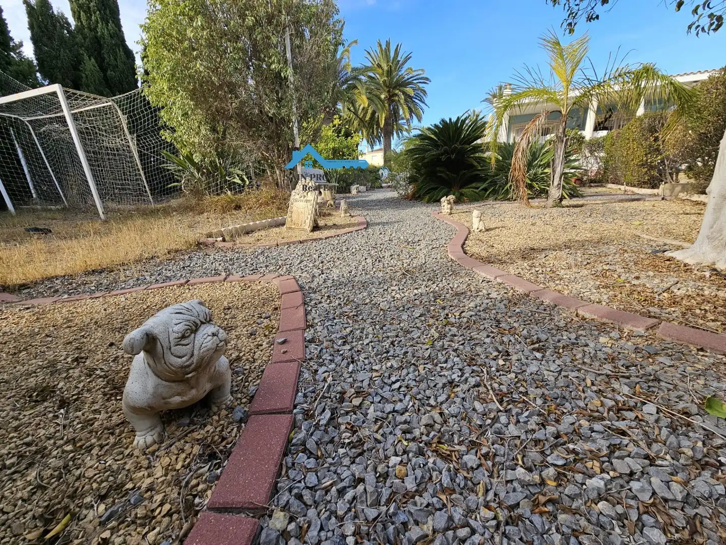 Villa avec piscine à vendre à Escandinavia - Cautivador, imagen 17