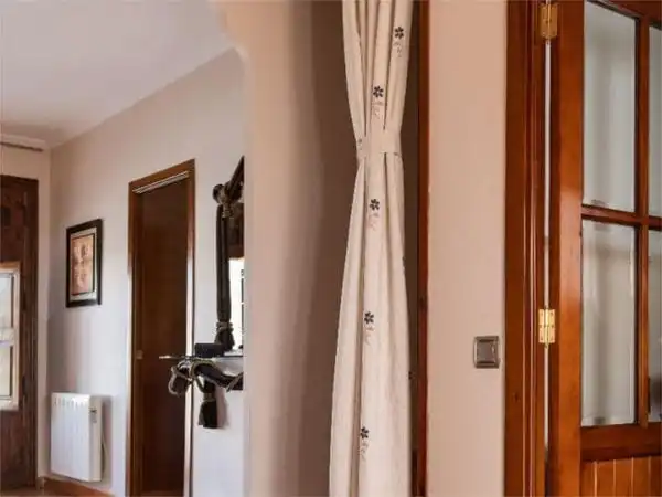 Finca rústica en venta en Alpuente con Terraza