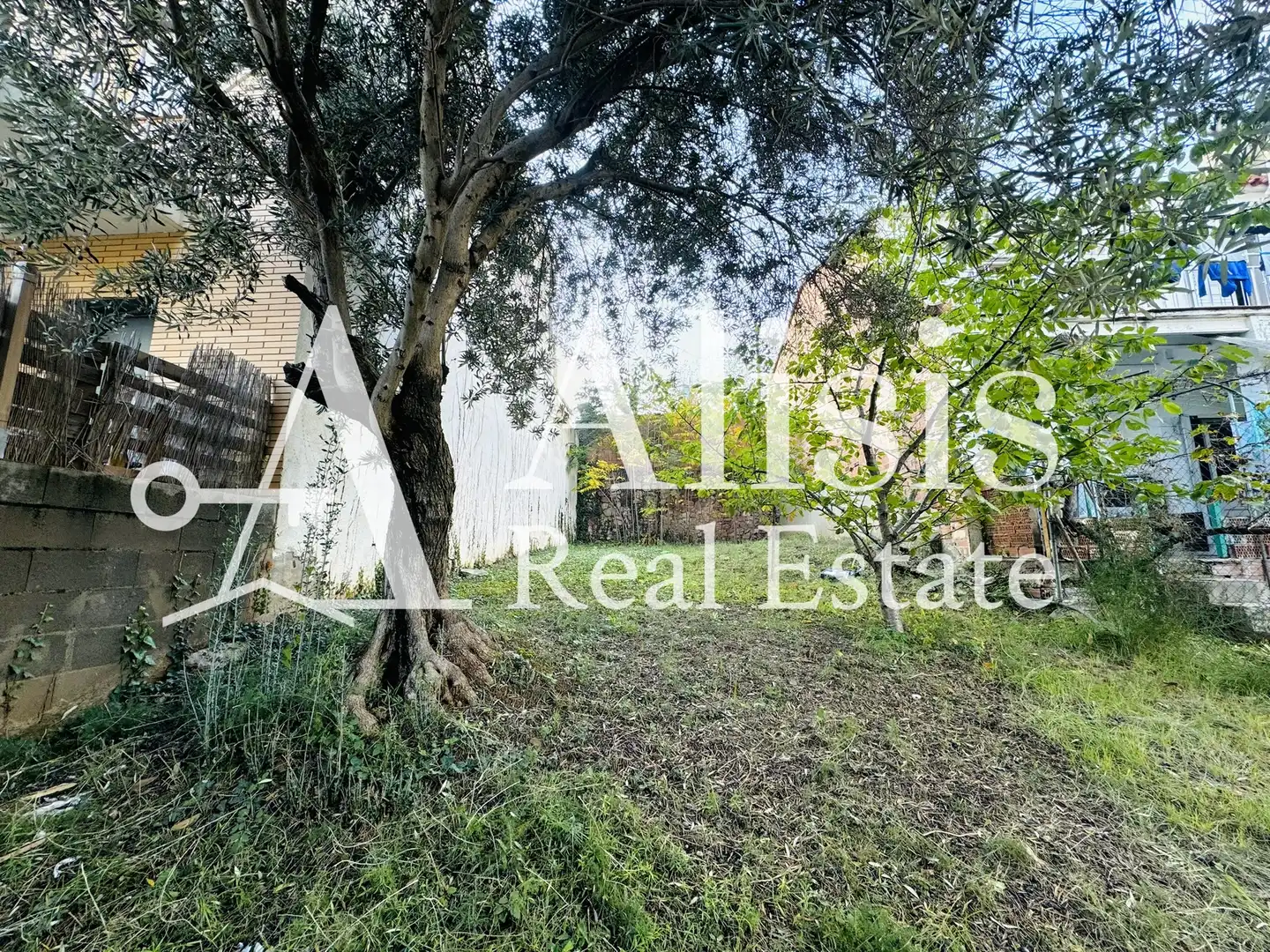 Casa o chalet en venta en Vallirana
