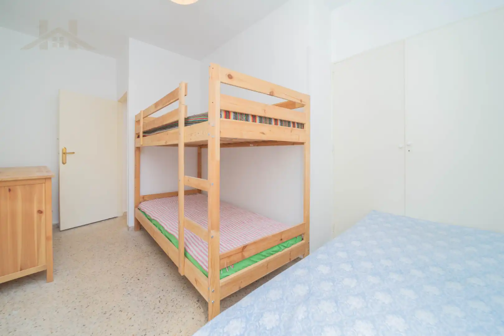 Flat for sale in Calle de la Teja 3, imagen 9