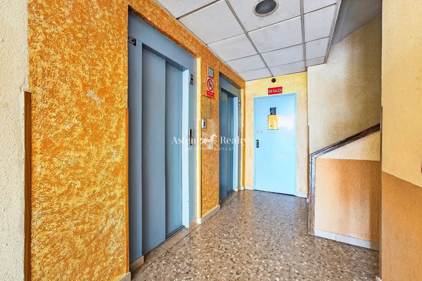 Apartments for sale in Arona  with Air Conditioner, Heating and Terrace