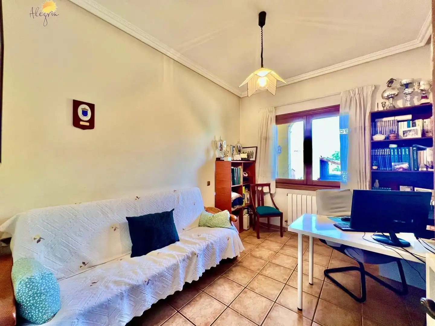 Villa avec piscine à vendre à Calle  Alcalde Joaquín Alberca, imagen 76