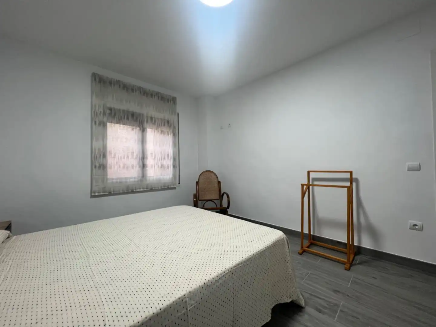 Houses for rent in Camarles