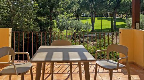 Foto 2 de Apartament en venda a Carrer Terres Noves de Les, Bonmont Terres Noves, Mont-roig del Camp